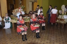 Gminne Dożynki - 05.09.2021