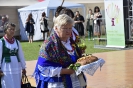 Gminne Dożynki - 05.09.2021