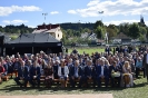 Gminne Dożynki - 05.09.2021