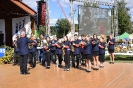 Gminne Dożynki - 05.09.2021