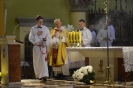 Gminne obchody Narodowego Święta Niepodległości