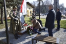 Gminne obchody Narodowego Święta Niepodległości