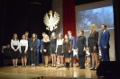 Gminne obchody Narodowego Święta Niepodległości