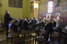 Gminne obchody Narodowego Święta Niepodległości