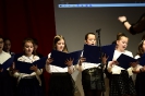 Gminne obchody Narodowego Święta Niepodległości