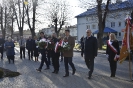 Gminne obchody Narodowego Święta Niepodległości