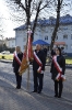 Gminne obchody Narodowego Święta Niepodległości