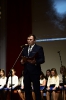 Gminne obchody Narodowego Święta Niepodległości