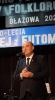 Jubileusz 30lecia Kapeli Ludowej z Futomy