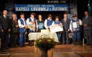 Jubileusz 30lecia Kapeli Ludowej z Futomy