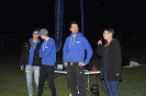 Letnie kino plenerowe - 06.08.2021