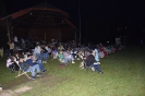Letnie kino plenerowe