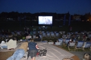 Letnie kino plenerowe - 06.08.2021