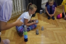 Piknik Fundacji VCC - Cyfrowe GOKi