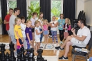 Piknik Fundacji VCC - Cyfrowe GOKi