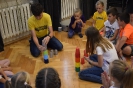 Piknik Fundacji VCC - Cyfrowe GOKi