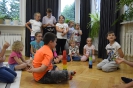 Piknik Fundacji VCC - Cyfrowe GOKi