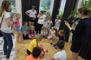 Piknik Fundacji VCC - Cyfrowe GOKi