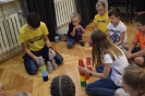 Piknik Fundacji VCC - Cyfrowe GOKi