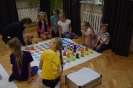 Piknik Fundacji VCC - Cyfrowe GOKi