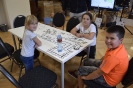 Piknik Fundacji VCC - Cyfrowe GOKi