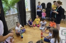 Piknik Fundacji VCC - Cyfrowe GOKi