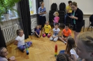 Piknik Fundacji VCC - Cyfrowe GOKi