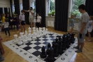 Piknik Fundacji VCC - Cyfrowe GOKi
