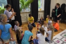 Piknik Fundacji VCC - Cyfrowe GOKi