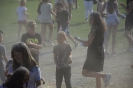 Piknik rodzinny i festiwal kolorów