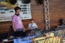 Piknik rodzinny i festiwal kolorów - 01.08.2021