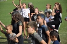 Piknik rodzinny i festiwal kolorów