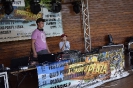 Piknik rodzinny i festiwal kolorów