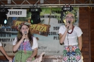 Piknik rodzinny i festiwal kolorów