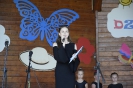 Powitanie wakacji - Gminny Dzień Dziecka