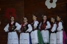Powitanie wakacji - Gminny Dzień Dziecka