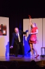 Teatr BO TAK - Śmiech wzbroniony