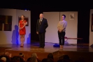 Teatr BO TAK - Śmiech wzbroniony
