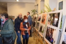 Teatr BO TAK - Śmiech wzbroniony