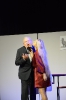 Teatr BO TAK - Śmiech wzbroniony