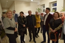 Teatr BO TAK - Śmiech wzbroniony