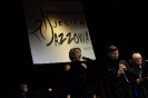 VII Podkarpacka Jesień Jazzowa - 21.11.2021