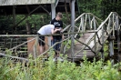 Wakacyjne plenery fotograficzne - lipiec 2021