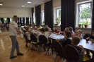 Warsztaty modelarskie - 26.07.2021r.