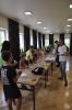 Warsztaty modelarskie - 26.07.2021r.