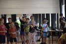 Warsztaty modelarskie - 26.07.2021r.