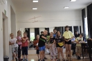 Warsztaty modelarskie - 26.07.2021r.