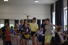 Warsztaty modelarskie - 26.07.2021r.