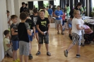 Warsztaty modelarskie - 26.07.2021r.