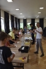 Warsztaty modelarskie - 26.07.2021r.